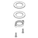 KOHLER K-1259495 Mounting Kit