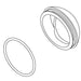 KOHLER K-1259496 Dome Kit