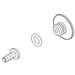 KOHLER K-1259499 Cap Kit