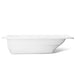 KOHLER K-1259 Mariposa 72" x 36" drop-in bath