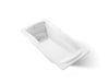 KOHLER K-1259 Mariposa 72" x 36" drop-in bath