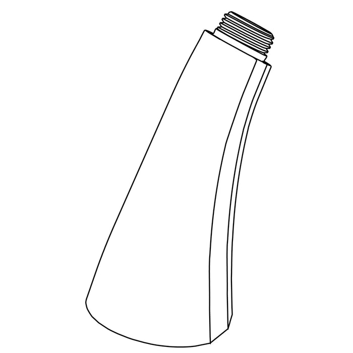 KOHLER K-1260174 Sprayhead Assembly