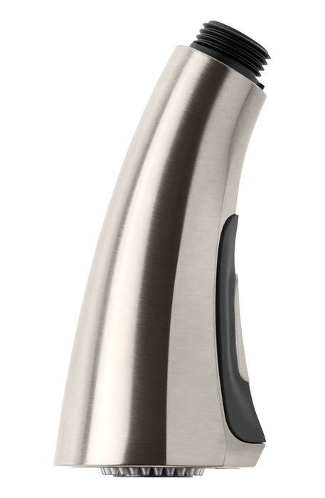 KOHLER K-1260174 Sprayhead Assembly