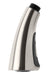 KOHLER K-1260174 Sprayhead Assembly
