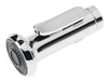 KOHLER K-1261404 Sprayhead Assembly
