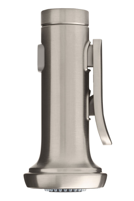 KOHLER K-1261404 Sprayhead Assembly