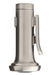 KOHLER K-1261404 Sprayhead Assembly