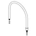 KOHLER K-1262406 Hose Kit
