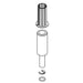 KOHLER K-1262407 Bearing Post Kit