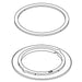 KOHLER K-1262413 Ring, Base Kit