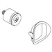 KOHLER K-1262415 Magnet Kit