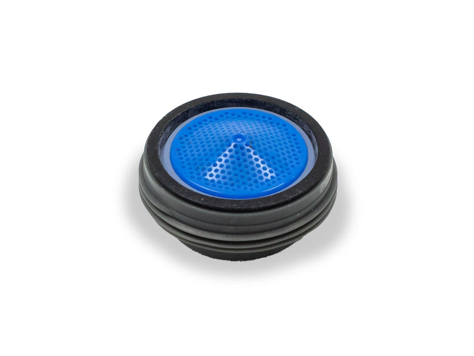 KOHLER K-1263684 Aerator