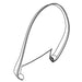 KOHLER K-1264997 Lid-Sp