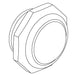 KOHLER K-1265189 Plug Button