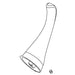 KOHLER K-1265356 Handle Kit