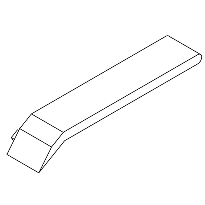KOHLER K-1265445 Tool, Jet Removal