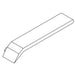 KOHLER K-1265445 Tool, Jet Removal