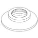 KOHLER K-1265456 Escutcheon,Spout