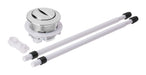KOHLER K-1266856 38MM Push Button Actuator Kit