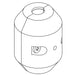 KOHLER K-1267435 Weight