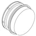 KOHLER K-1267562 Assembly, Push Button
