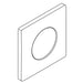 KOHLER K-1267758 Escutcheon