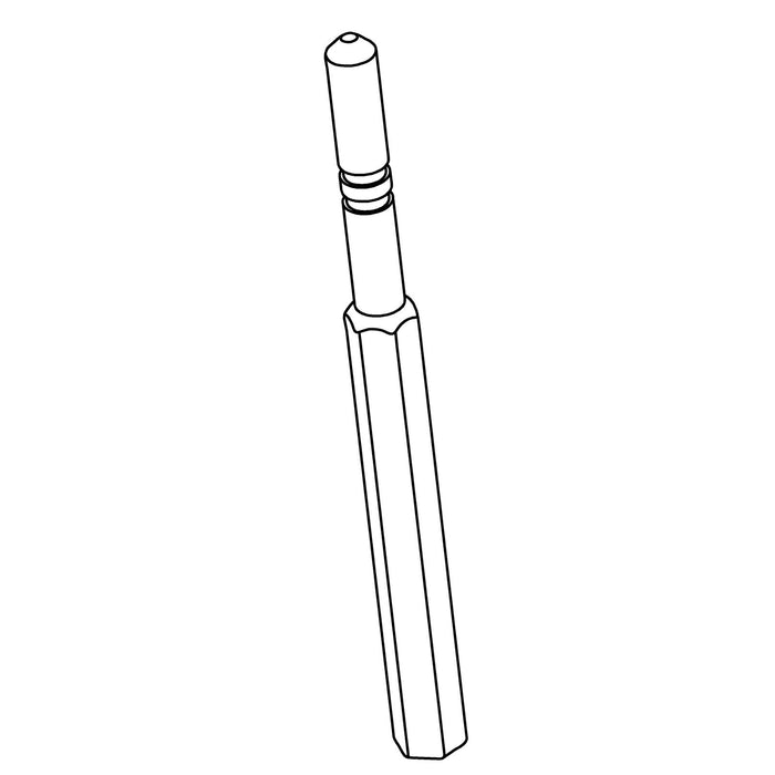 KOHLER K-1268523 Extension, Handle