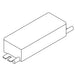 KOHLER K-1268809 Inverter UV, C3-155