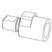 KOHLER K-1268852 Lid Damper Coupling Block