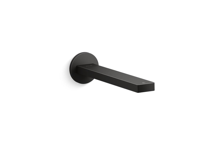 KOHLER K-126C36-SANA Composed Touchless single-hole lavatory faucet with Kinesis sensor technology, HES-powered, 0.5 gpm