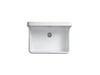 KOHLER K-12700 Gilford 30" Top-/wall-mount Single-bowl Farmhouse Kitchen Sink
