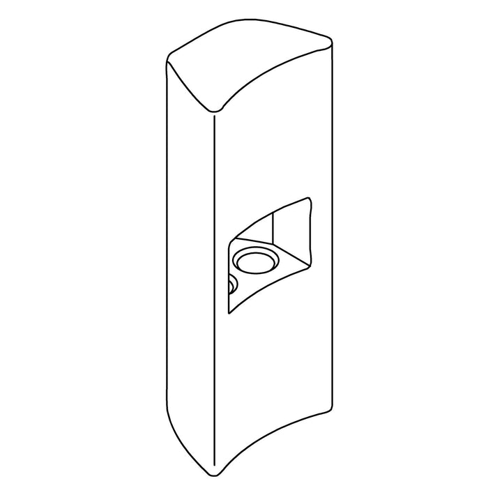 KOHLER K-1270438 Lift Knob