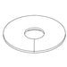 KOHLER K-1270755 Gasket