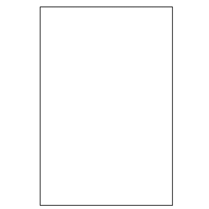 KOHLER K-1273882 Door Assembly