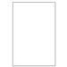 KOHLER K-1273882 Door Assembly