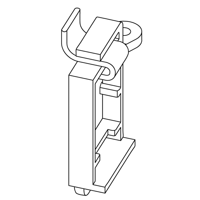 KOHLER K-1274509 Rf Module Asm With Cloud Command