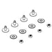 KOHLER K-1274692 Hardware Kit, Leveling