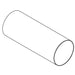 KOHLER K-1275411 Sleeve, 3/4"