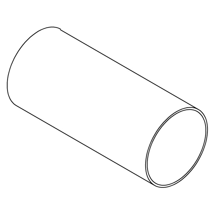 KOHLER K-1275412 Sleeve, 1"