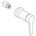 KOHLER K-1275732 Handle Assembly