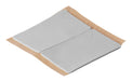 KOHLER K-1275758 Foam Condensation Service Kit