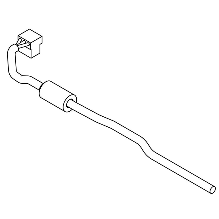 KOHLER K-1275922 Kit, Power Cable