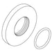 KOHLER K-1277441 Escutcheon Kit