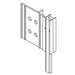 KOHLER K-1278115 Cleat Assembly, Left