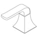 KOHLER K-1278464 Handle Assembly, Service