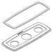 KOHLER K-1278465 Putty Plate, Service