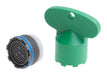 KOHLER K-1278467 Service Kit, Aerator, 1.2 Gpm