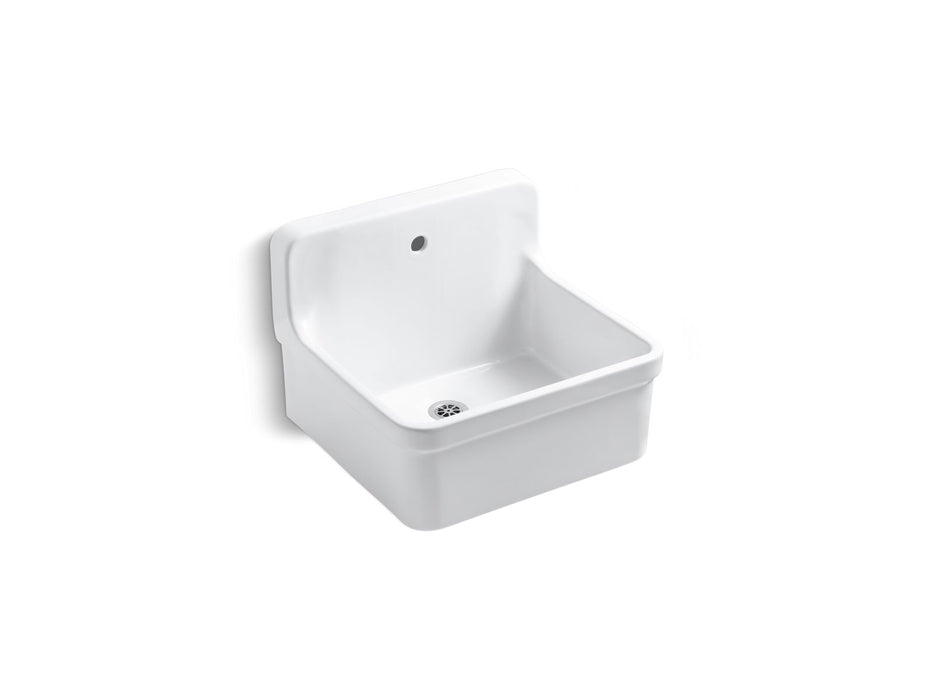 3/4 view of product