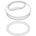 KOHLER K-1278647 Bonnet Assembly, Service