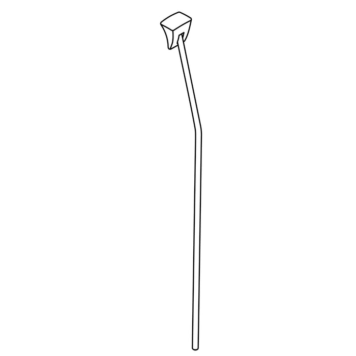 KOHLER K-1278648 Lift Pull, Service